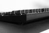 Bàn Phím Cơ Có Dây Gaming Corsair K63 Compact Mechanical Đen