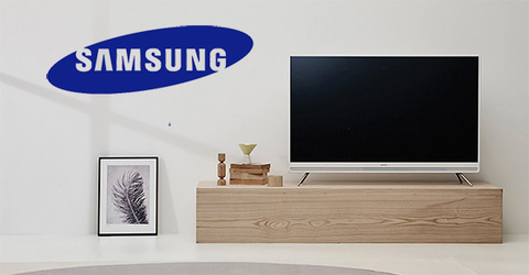 Tivi Samsung của nước nào? Có tốt không? Có nên mua không?