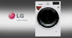  Máy giặt LG của nước nào? Có tốt không? Có nên mua không? 
