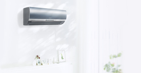 Máy lạnh Hitachi của nước nào? Có tốt không? Có nên mua không?
