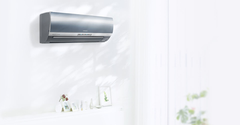  Máy lạnh Hitachi của nước nào? Có tốt không? Có nên mua không? 