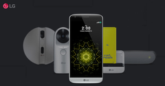 Phụ kiện LG của nước nào? Có tốt không? Có nên mua không? 