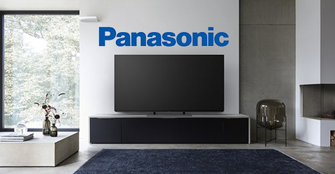 Tivi Panasonic của nước nào? Có tốt không? Có nên mua không?