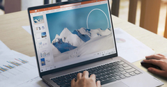  Laptop Lenovo Ideapad 5 Pro có tốt không? Giá bao nhiêu? Ai nên mua? 