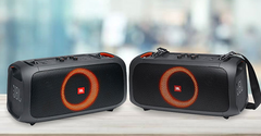  Loa JBL của nước nào sản xuất? Có tốt không? Có nên mua không? 