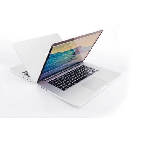 Vỏ MACBOOK PRO 