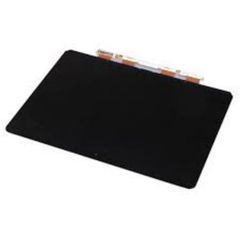 Màn Hình MACBOOK PRO "CORE I5" 2.3 13" TOUCH/MID-2018 A1989