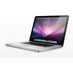 Vỏ MACBOOK PRO "CORE I7" 2.7 13" TOUCH/MID-2018 A1989