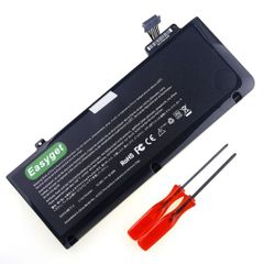Pin MACBOOK PRO "CORE I9" 2.9 15" TOUCH/MID-2018 A1990
