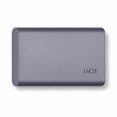  Ổ Cứng Di Động Ssd Lacie Mobile Secure 1tb Usb C Stkh1000800 