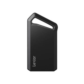 Ổ cứng di động SSD Lexar SL600 USB 3.2 1TB