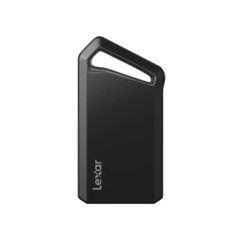  Ổ cứng di động SSD Lexar SL600 USB 3.2 1TB 