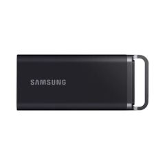 Ổ cứng di động Samsung T5 EVO 460 MB/s 4TB 