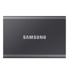  Ổ cứng di động SSD Samsung T7 Portable 2TB 