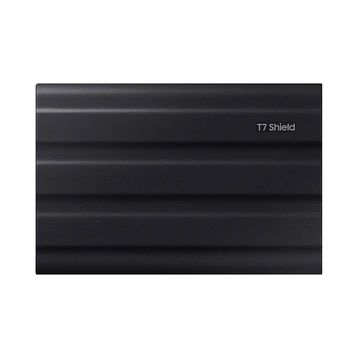Ổ cứng di động SSD Samsung T7 Shield Portable 2TB