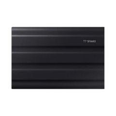  Ổ cứng di động SSD Samsung T7 Shield Portable 2TB 