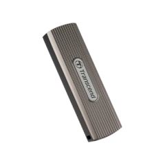  Ổ cứng di động Transcend ESD330C 1050MB/s 512GB 