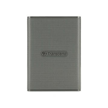 Ổ cứng di động Transcend ESD360C 2000MB/s 1TB