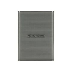  Ổ cứng di động Transcend ESD360C 2000MB/s 4TB 