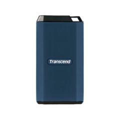  Ổ cứng di động Transcend ESD410C 2000MB/s 4TB 