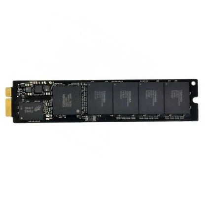 Ổ cứng Macbook Air 2010 A1370 (128GB)