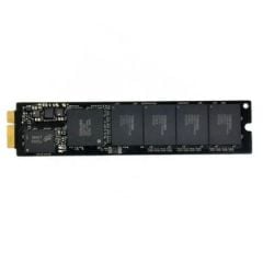  Ổ cứng Macbook Air 2010 A1370 (128GB) 