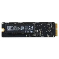  Ổ cứng Macbook Pro 2015 A1398 (256GB) 