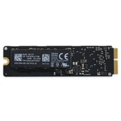  Ổ cứng Macbook Pro 2015 A1502 (128GB) 