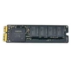  Ổ cứng Macbook Pro 2015 A1502 (256GB) 