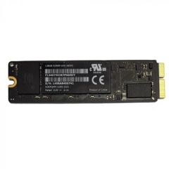  Ổ cứng Macbook Pro 2016 A1706 / A1708 (512GB) 