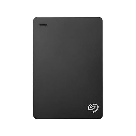 Ổ Cứng Hdd Seagate Backup Plus Slim 2tb Usb 3.0 Stdr2000300