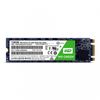 Ssd M2 120Gb