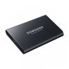 Ổ Cứng Di Động Gắn Ngoài Ssd Samsung T5 Mu-pa1t0b 1tb