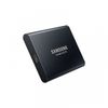 Ổ Cứng Di Động Gắn Ngoài Ssd Samsung T5 Mu-pa1t0b 1tb