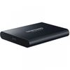 Ổ Cứng Di Động Gắn Ngoài Ssd Samsung T5 Mu-pa1t0b 1tb