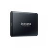 Ổ Cứng Di Động Gắn Ngoài Ssd Samsung T5 Mu-pa1t0b 1tb