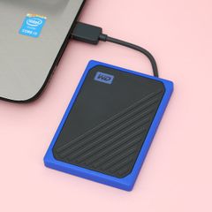 Ổ cứng di động giá rẻ, chính hãng, giao nhanh 1 giờ 