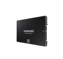 Ổ Cứng SSD Acer Aspire 3 A315-41-R1Mk