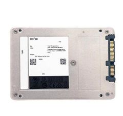 Ổ Cứng SSD Acer Aspire 4930g-732g25mi