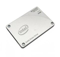 Ổ Cứng SSD Acer Aspire 5942G-434G50Mi