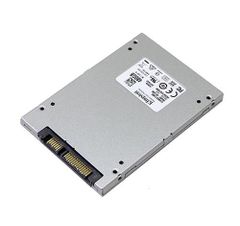 Ổ Cứng SSD Acer Aspire A315-53G-54Cz