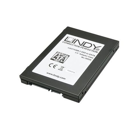 Ổ Cứng SSD Acer Aspire A517-51-32Ld