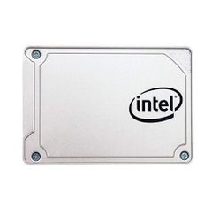 Ổ Cứng SSD Acer Aspire E5-521G-81Mg