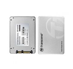 Ổ Cứng SSD Acer Aspire E5-573-32B0