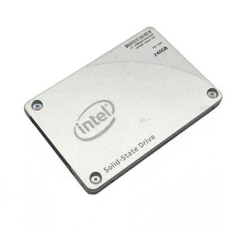 Ổ Cứng SSD Acer Aspire Es1-711-P4g8