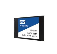Ổ Cứng SSD Acer Iconia Tab 10 A3-A50