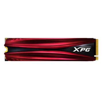Ổ cứng SSD Adata GAMMIX S11 Pro M.2-2280 PCIe Gen 3x4 256GB