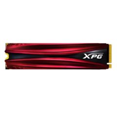 Ổ cứng SSD Adata GAMMIX S11 Pro M.2-2280 PCIe Gen 3x4 512GB 