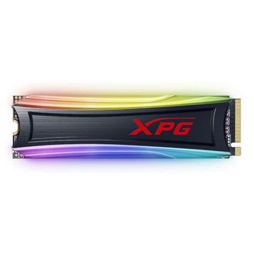 Ổ cứng SSD Adata SPECTRI S40G M.2-2280 PCIe Gen 3x4 256GB