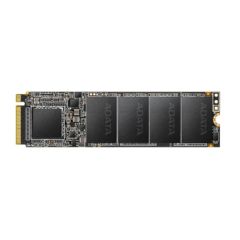  Ổ cứng SSD Adata SX6000NP Lite M.2-2280 PCIe Gen 3x4 128GB 